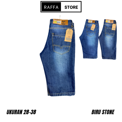 BASSCO RING A PD B.MUDA