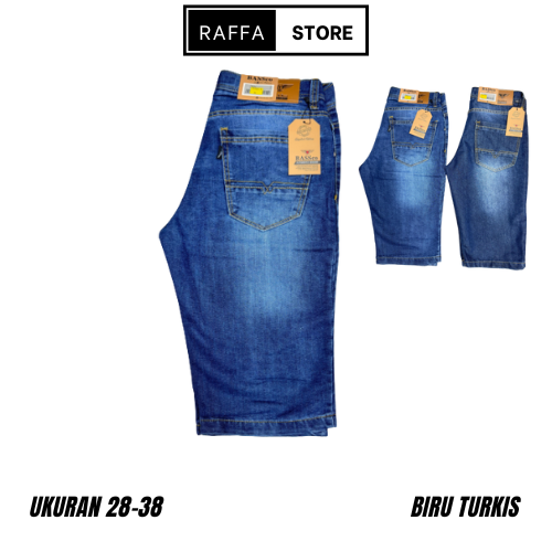 BASSCO RING B PD B.TUA